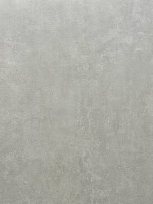 Piastrella "Concrete Taupe "