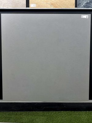 Piastrella "Pigmenta Grey"
