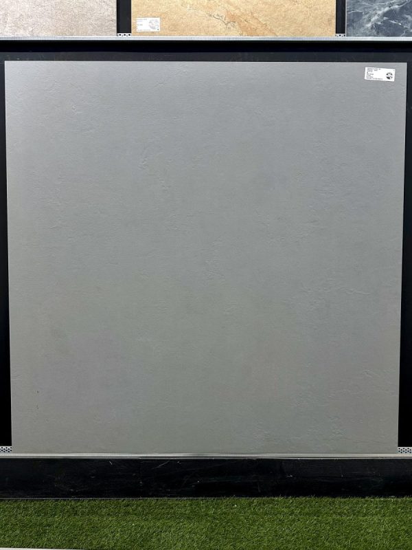 Piastrella "Pigmenta Grey"