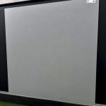 Piastrella "Pigmenta Grey"