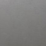 Piastrella "Pigmenta Grey"