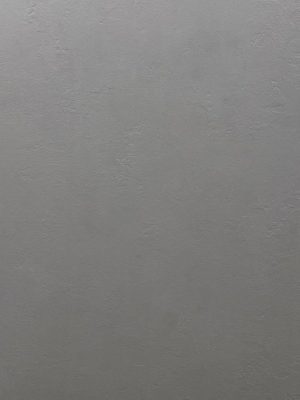 Piastrella "Pigmenta Grey"