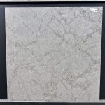 Piastrella "SPR Memor Grey Soap AN3"