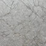 Piastrella "SPR Memor Grey Soap AN3"
