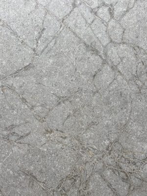 Piastrella "SPR Memor Grey Soap AN3"