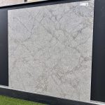 Piastrella "SPR Memor Grey Soap AN3"