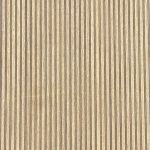 Piastrella “Plein Air Rate Honey"