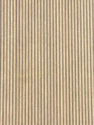 Piastrella “Plein Air Rate Honey"