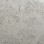 Piastrella "Travertino Ebur Cross" 120x120
