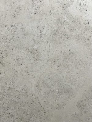 Piastrella "Travertino Ebur Cross" 120x120