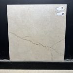Piastrella "Alt Cozy Marfil" 60x60