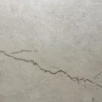 Piastrella "Alt Cozy Marfil" 60x60