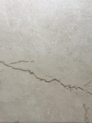 Piastrella "Alt Cozy Marfil" 60x60