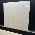 Piastrella "Alt Cozy Marfil" 60x60
