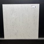 Piastrella “Marmo Granum Bianco Lux"