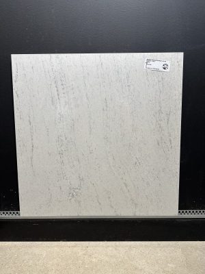 Piastrella “Marmo Granum Bianco Lux"