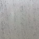 Piastrella “Marmo Granum Bianco Lux"