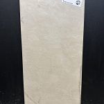 Piastrella "Alt Cozy Marfil" 30x60