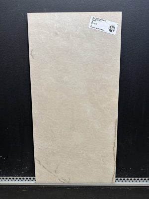 Piastrella "Alt Cozy Marfil" 30x60