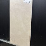 Piastrella "Alt Cozy Marfil" 30x60