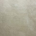 Piastrella "Alt Cozy Marfil" 30x60
