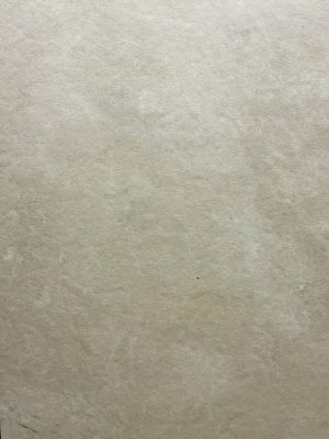 Piastrella "Alt Cozy Marfil" 30x60