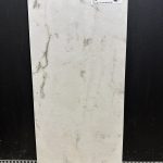 Piastrella "Alt Suprime Capraia" 30x60