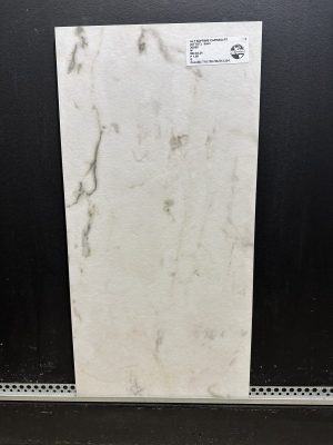 Piastrella "Alt Suprime Capraia" 30x60