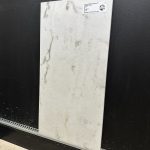 Piastrella "Alt Suprime Capraia" 30x60