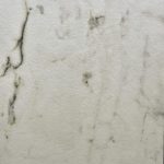 Piastrella "Alt Suprime Capraia" 30x60