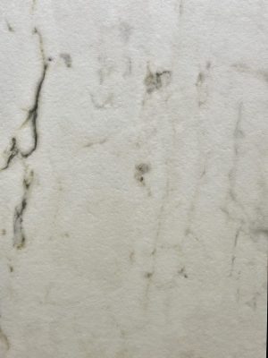 Piastrella "Alt Suprime Capraia" 30x60