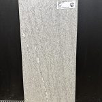 Piastrella “Marmo Granum GR Chiaro Lux"