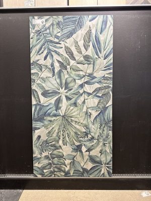 Piastrella "WDS Exotif Spazzolato"