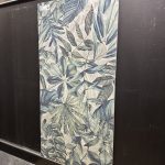 Piastrella "WDS Exotif Spazzolato"