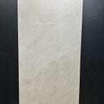 Piastrella "Slaten Stone Sand"