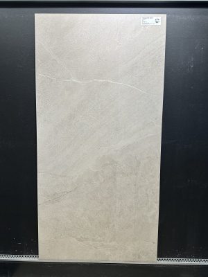 Piastrella "Slaten Stone Sand"