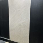 Piastrella "Slaten Stone Sand"