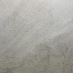 Piastrella "Slaten Stone Sand"
