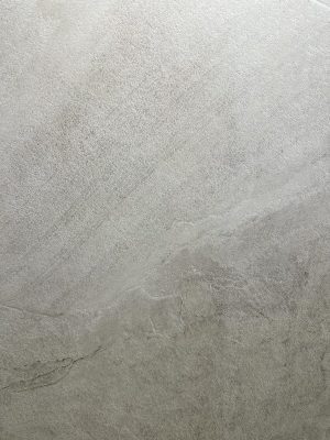 Piastrella "Slaten Stone Sand"