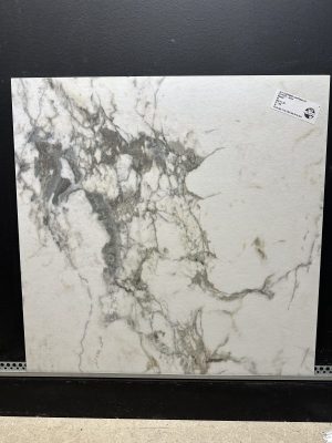 Piastrella "Alt Suprime Capraia"