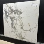 Piastrella "Alt Suprime Capraia"