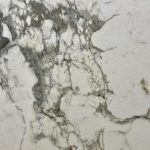 Piastrella "Alt Suprime Capraia"