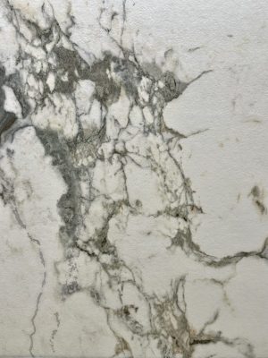 Piastrella "Alt Suprime Capraia"