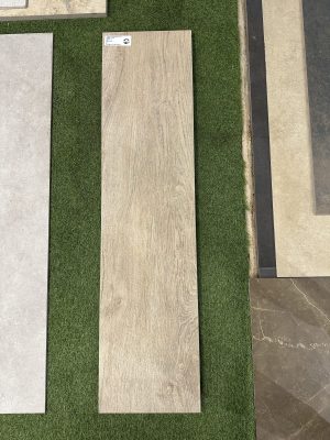 Piastrella “Thicket Havana"