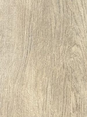 Piastrella “Thicket Havana"