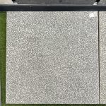 Piastrella “Art 20 Grigio"