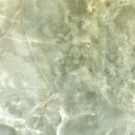 Piastrella “Onix Acqua”