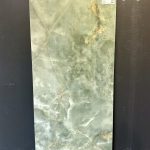 Piastrella “Onix Acqua”