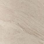 Piastrella “Slate Stone Sand 3D"