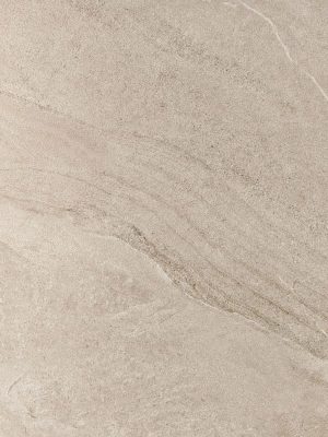 Piastrella “Slate Stone Sand 3D"